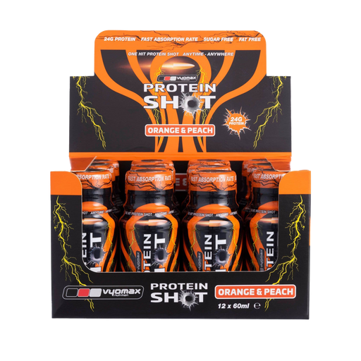 MySupplementShop