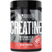 Warrior Creatine 500g