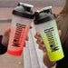 Warrior Fruity Whey Isolate 375g - Whey Proteins at MySupplementShop by Warrior