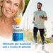 Weider Nutrition Collagen Creamer 360g - Collagen at MySupplementShop by Weider