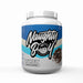 NaughtyBoy® Advanced Whey - High-Protein, Low-Fat Formula - 2010g (67 Servings) - Protein Powder at MySupplementShop by Naughty Boy