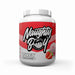 NaughtyBoy® Advanced Whey - High-Protein, Low-Fat Formula - 2010g (67 Servings) - Protein Powder at MySupplementShop by Naughty Boy