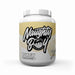 NaughtyBoy® Advanced Whey - High-Protein, Low-Fat Formula - 2010g (67 Servings) - Protein Powder at MySupplementShop by Naughty Boy