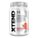 XTEND BCAA 90 Servings 1.32kg - Watermelon Explosion - Amino Acids and BCAAs at MySupplementShop by XTEND