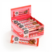 YuBi Plant-Based Protein Bar 12x35g - Speculoos - Protein Bar at MySupplementShop by YuBi Bar