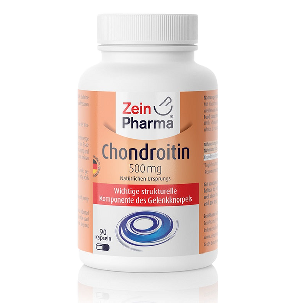 MySupplementShop