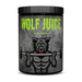 Wolf Supplments Wolf Juice 430g - Forbidden Fruit - Supplements at MySupplementShop by Wolf Supplments