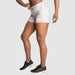 Better Bodies Empire Sweatshorts Light Grey - Sweatshorts at MySupplementShop by Better Bodies