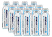 Wow Hydrate Electrolyte PRO 12x500ml - Recovery & Hydration Drinks at MySupplementShop by Wow Hydrate