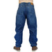 Brachial Jeans Statement- Dark - Medium - Jeans at MySupplementShop by Brachial The Lifestyle Company