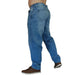 Brachial Jeans Statement- Light - Jeans at MySupplementShop by Brachial The Lifestyle Company