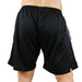 Brachial Mesh Shorts Feeling - Black - Mesh Shorts at MySupplementShop by Brachial The Lifestyle Company