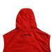 Brachial Tank Top Boxer - Red/Black - Tank Top at MySupplementShop by Brachial The Lifestyle Company