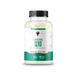 Trec Nutrition Coenzyme Q10 90 Capsules - Health and Wellbeing at MySupplementShop by Trec Nutrition