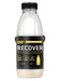 CNP Professional Recover Shake & Take 24 x 80g Banana - Recovery Shake at MySupplementShop by Cnp Professional