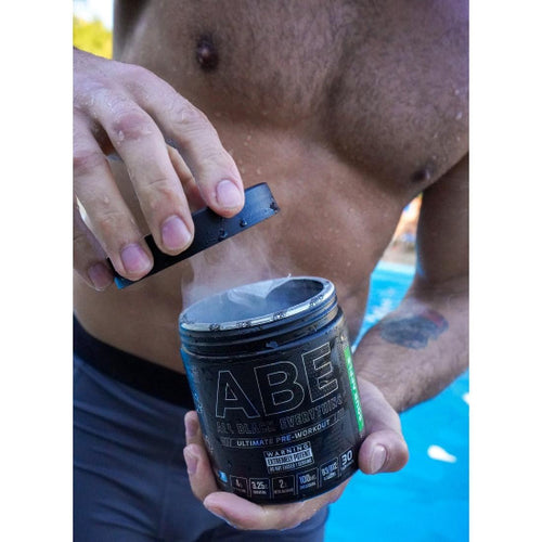 MySupplementShop