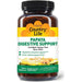 Country Life Papaya Digestive Support 500 Chewable Tablets - Digestive Health at MySupplementShop by Country Life