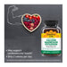 Country Life Target-Mins Calcium, Magnesium, Potassium 180 Tablets - Heart Health at MySupplementShop by Country Life