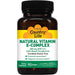 Country Life Vitamin E Complex 400iu 90 Softgels - Skin Care at MySupplementShop by Country Life