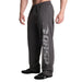 GASP Original Mesh Pants - Grey - Small - Pants at MySupplementShop by Gasp