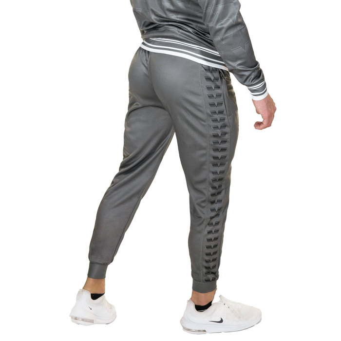 Gavelo Track Pants Carbon