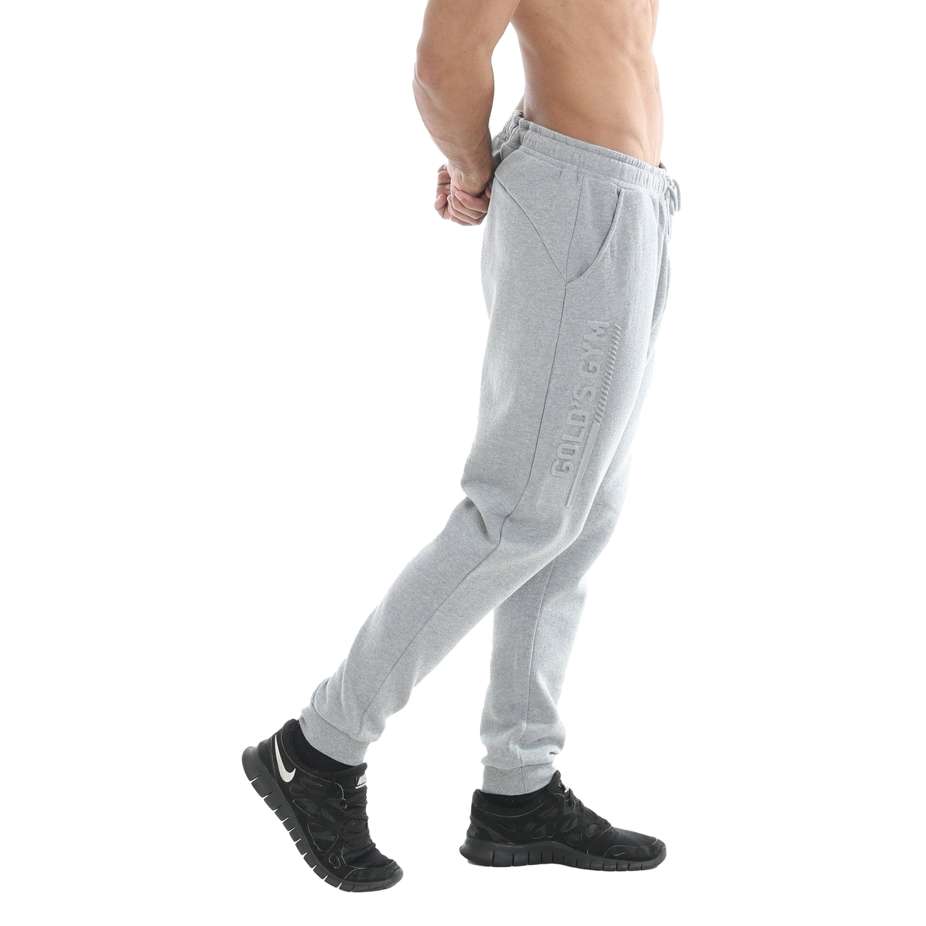 Jog Pants