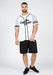 Gorilla Wear 82 Baseball Jersey White - XL - Jersey at MySupplementShop by Gorilla Wear