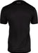 Gorilla Wear Fargo T-Shirt - Black - T-Shirt at MySupplementShop by Gorilla Wear