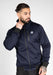 Gorilla Wear Glendale Softshell Jacket Navy - XXXL - Jacket at MySupplementShop by Gorilla Wear