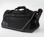 Gorilla Wear Jerome Gym Bag 2.0 - Default Title - Sports Duffels at MySupplementShop by Gorilla Wear