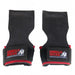 Gorilla Wear Lifting Grips - Black - Lifting Grips at MySupplementShop by Gorilla Wear