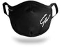 Gorilla Wear Washable Face Mask - Face Mask at MySupplementShop by Gorilla Wear