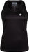 Gorilla Wear Seattle Tank Top Black - Tank Top at MySupplementShop by Gorilla Wear