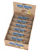 Weider Nutrition Whey Wafer Bar 12 x 35g - Protein bars at MySupplementShop by Weider Nutrition