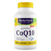 Healthy Origins CoQ10 100mg 60 Softgels - Cellular Health at MySupplementShop by Healthy Origins