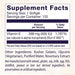 Healthy Origins Sunflower Vitamin E, 400iu 120 Softgels - Skin Care at MySupplementShop by Healthy Origins