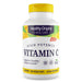 Healthy Origins Vitamin C 1000 mg 120 Capsules - Skin Care at MySupplementShop by Healthy Origins