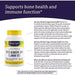 Healthy Origins Vitamin D3 5,000iu 120 Softgels - Other Products at MySupplementShop by Healthy Origins