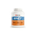 ICON Nutrition 100% Grass Fed Whey 2.27kg Salted Caramel - Whey Proteins at MySupplementShop by Icon Nutrition