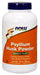 NOW Foods Psyllium Husk, Powder - 340g - Health and Wellbeing at MySupplementShop by NOW Foods