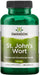 Swanson St. John's Wort, 375mg - 120 caps - Health and Wellbeing at MySupplementShop by Swanson