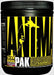 Animal Pak, Cherry Berry - 312 grams - Vitamins & Minerals at MySupplementShop by Animal