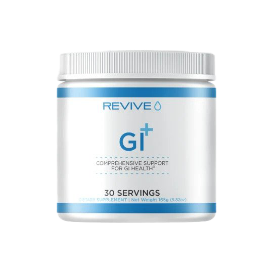 Revive GI+ Powder - 165g