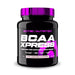 SciTec BCAA Xpress  700g - Amino Acids and BCAAs at MySupplementShop by SciTec