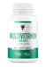 Trec Nutrition Multivitamin For Men 90 caps - Vitamins & Minerals at MySupplementShop by Trec Nutrition