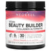 NeoCell Vegan Beauty Builder Collagen Alternative Hibiscus  240g - Vegan Products at MySupplementShop by NeoCell