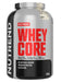 Nutrend Whey Core Cookies  1800g - Protein at MySupplementShop by Nutrend