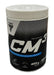 Trec Nutrition CM3 360 caps for Enhanced Stamina - Creatine Supplements at MySupplementShop by Trec Nutrition