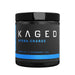 Kaged Muscle Hydra-Charge, Strawberry Yuzu 288g - Endurance at MySupplementShop by Kaged Muscle