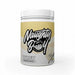 Naughty Boy Whey 900g Vanilla Ice Cream - Whey Proteins at MySupplementShop by Naughty Boy